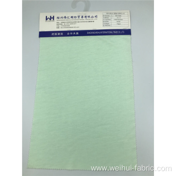 High Quality Weight 175GSM Fabric T/R/SP Sweater Fabrics